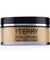 Hyaluronic Tinted Hydra Care Setting Powder - # 400 Medium 