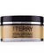 Hyaluronic Tinted Hydra Care Setting Powder - # 500 Medium Dark 