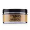 Hyaluronic Tinted Hydra Care Setting Powder - # 500 Medium Dark 