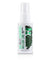Mellow Lime Beard Oil With Avocado Oil 