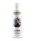 Make Your Mark Vibrant Tattoo Lotion 