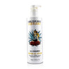 Make Your Mark Vibrant Tattoo Lotion 