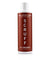Scruff Exfoliating Scrub Foaming Stubble Cleanser 