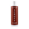 Scruff Exfoliating Scrub Foaming Stubble Cleanser 