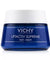 LiftActiv Supreme Night Anti-Wrinkle &amp; Firming Correcting Care Cream (For All Skin Types) 