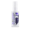 Original Gangster Beard Oil With Sunflower Oil 