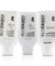 Signature Shave3Some Kit : 1x Pre-Shave 88ml + 1x Shave Cream 88ml + After-Shave 88ml 