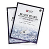 Black Pearl Renew Black Ampoule Mask 