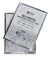 Diamond Brightening Ampoule Mask 