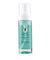 Purete Thermale Cleansing Foam - Radiance Revealer (For Sensitive Skin) 