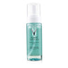 Purete Thermale Cleansing Foam - Radiance Revealer (For Sensitive Skin) 