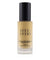 Skin Long Wear Weightless Foundation SPF 15 - # Warm Natural 