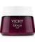 Idealia Night Recovery Gel-Balm (For All Skin Types) 