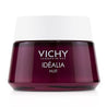 Idealia Night Recovery Gel-Balm (For All Skin Types) 
