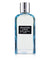 First Instinct Blue Eau De Parfum Spray 