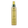 Okara Blond Blonde Radiance Ritual Brightening Spray (Natural, Highlighted or Colored Blonde Hair) 