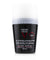 Homme 72H* Extreme-Control Anti Perspirant Roll-On (For Sensitive Skin) 