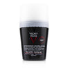Homme 72H* Extreme-Control Anti Perspirant Roll-On (For Sensitive Skin) 