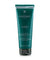 Astera Fresh Soothing Ritual Soothing Freshness Shampoo - Irritated Scalp (Limited Edition + 25%) 