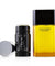 Azzaro Coffret: Eau De Toilette Spray 100ml/3.4oz + Deodorant Stick 75ml/2.2oz 