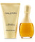 Halston Coffret: Cologne Spray 50ml/1.7oz + Body Lotion 125ml/4.4oz 
