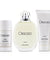 Obsessed Coffret: Eau De Toilette Spray 125ml/4oz + Hair And Body Wash 100ml/3.4oz + Deodorant Stick 75ml/2.6oz 