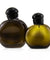 Z-14 Coffret: Cologne Spray 75ml/2.5oz + After Shave Lotion 125ml/4.2oz 