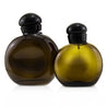 Z-14 Coffret: Cologne Spray 75ml/2.5oz + After Shave Lotion 125ml/4.2oz 