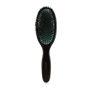 Boar Bristle Classic Brush 