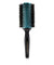 Boar Bristle Round Brush - # 45MM 