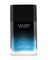 Pour Homme Naughty Leather Eau De Toilette Spray 