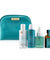 Destination Curl Travel Set 