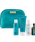 Destination Smooth Travel Set 