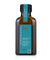 Moroccanoil Treatment - Original (For All Hair Types) 