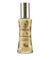 L'Authentique Regenerating Gold Care 