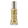 L'Authentique Regenerating Gold Care 