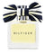 Hilfiger Woman Candied Charms Eau De Parfum Spray 