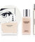 Women Coffret: Eau De Parfum Spray 100ml/3.4oz + Body Lotion 100ml/3.4oz + Eau De Parfum Spray 10ml/0.33oz 