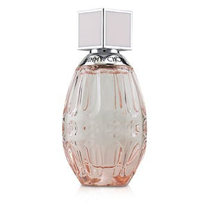 L'Eau Eau De Toilette Spray 