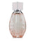 L'Eau Eau De Toilette Spray 