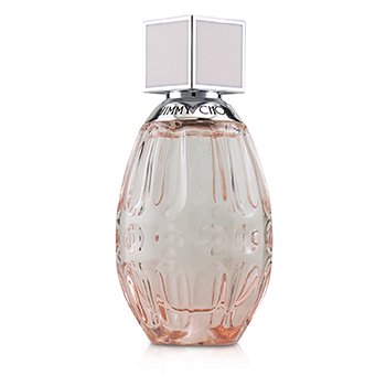 L'Eau Eau De Toilette Spray 