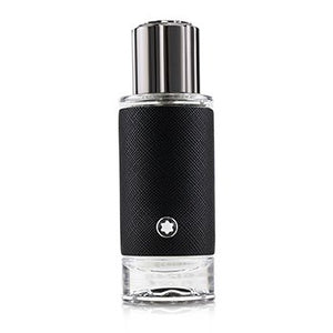 Explorer Eau De Parfum Spray 