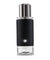 Explorer Eau De Parfum Spray 