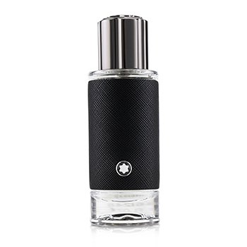 Explorer Eau De Parfum Spray 
