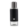 Explorer Eau De Parfum Spray 
