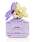 Daisy Twinkle Eau De Toilette Spray (Without Cellophane) 