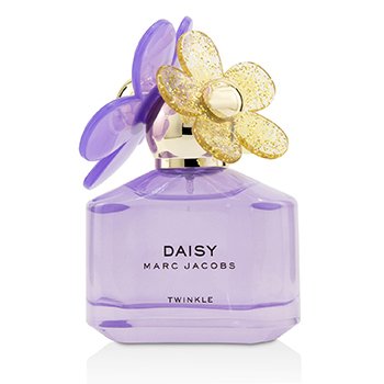 Daisy Twinkle Eau De Toilette Spray (Without Cellophane) 