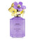 Daisy Eau So Fresh Twinkle Eau De Toilette Spray (Without Cellophane) 