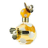 Honey Eau De Parfum Spray (Without Cellophane) 