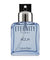 Eternity Aqua Eau De Toilette Spray (Without Cellophane) 
